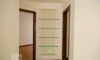 Imagem 7: Apartamento para Aluguel - Santa Tereza, 4 Quartos, 200 m2