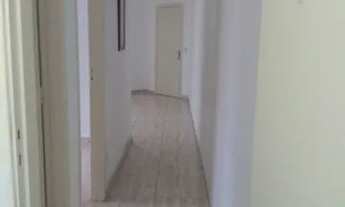 Imagem 3: Apartamento em condomínio fechado com segurança 24horas