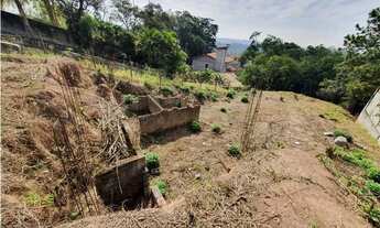 Imagem 4: Terreno a venda na Granja Viana cond Caneiro Viana