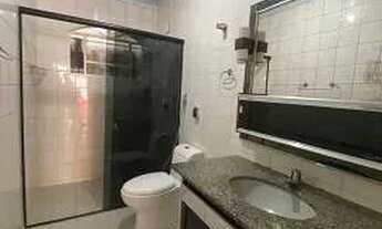 Imagem 4: Casa para venda com 170 metros quadrados com 3 quartos em Nova Gerty - São Caetano do Sul