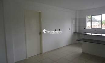 Imagem 2: Apartamento no Centro para aluguel