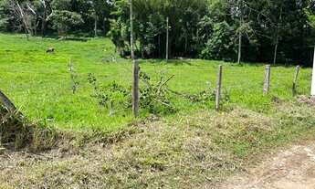 Imagem 2: TB - Vendo Terreno de 1.200m2, com negociação Facilitada