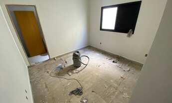 Imagem 10: LINDA CASA EM FASE DE ACABAMENTO NO JARDIM SATÉLITE - ZONA SUL