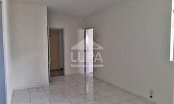 Imagem: APARTAMENTO COM 2 QUARTOS PARA LOCAÇÃO