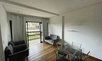 Imagem 5: Loft para locação e a venda na Granja Viana cond Le Grand Vianna