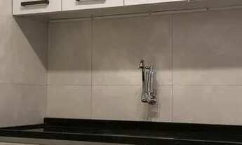 Imagem 4: Próximo ao Parque da Juventude!!!