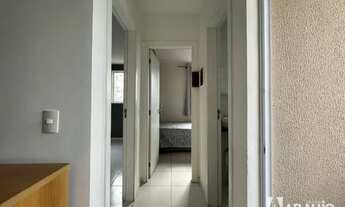 Imagem: Apartamento no bairro Murta - Itajaí/SC