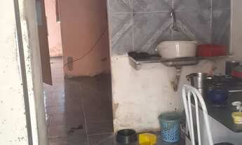 Imagem 3: Vendo esta casa no alto alegre 1 repasse