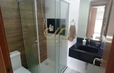 Imagem 7: Apartamento Padrão - Caiçara - Praia Grande