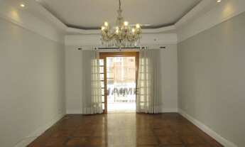 Imagem: Apartamento em excelente localização de