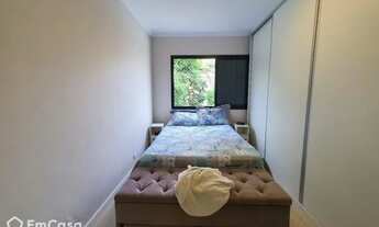 Imagem 6: Apartamento à venda em Sao Paulo