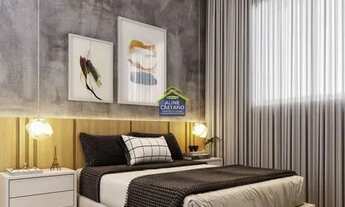 Imagem 3: Ultimas Unidades Apartamento 1 dorm, Guilhermina