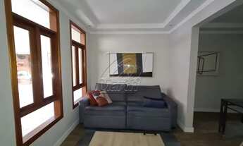 Imagem 3: CASA PARA VENDA - 2 DORMS - 1 SUÍTE - ESPAÇO GOURMET - OFURÔ - JD BRASÍLIA