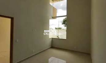 Imagem 4: Oportunidade: Casa 3 quartos sendo uma suíte e closet - Financiável