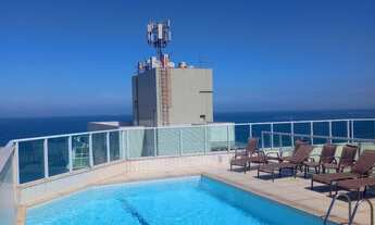 Imagem: 2 QUARTOS, PRAIA DA COSTA, 2 VGS