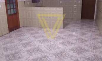 Imagem 2: Itupeva - Casa Padrão - Nova Monte Serrat