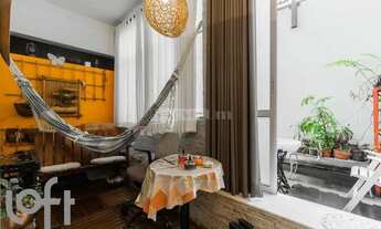 Imagem 7: Pinheiros Apartamento com 2 dormitórios