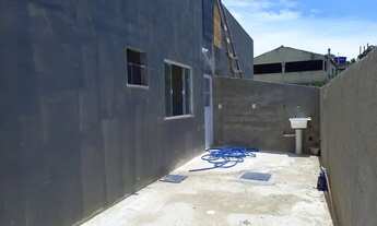 Imagem 3: Casas C. Frio - próximo ao Centro, 2 qtos