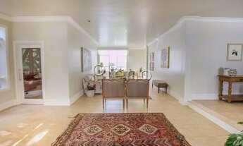 Imagem 4: Venda Casa com 4 dormitórios