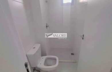 Imagem 7: APARTAMENTO 3 QUARTOS - LOURDES