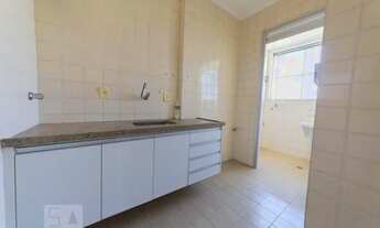 Imagem 9: Apartamento para Aluguel - Cambuí, 1 Quarto, 60 m2