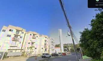 Imagem 5: Oportunidade! Apto com 47,13m² de Área PV abaixo valor mercado Bento Gonçalves/RS - Rafael