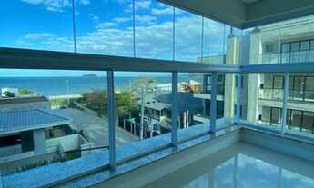 Imagem 7: Apartamento 3 Quartos Itacolomi 128m²