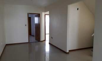 Imagem: COBERTURA RESIDENCIAL PARA VENDA E LOCAÇÃO