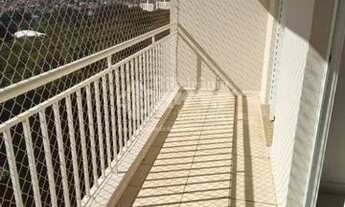 Imagem 3: Venda de Apartamentos / Padrão na cidade de Ribeirão Preto