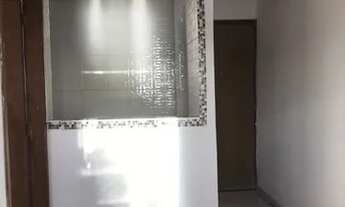 Imagem 3: Apt 1/4 px ao Atakarejo