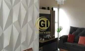 Imagem 4: Casa no condomínio Terras do vale MOBILIADA