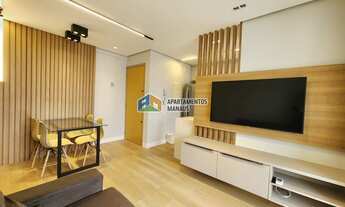 Imagem 3: Condomínio Life da Villa