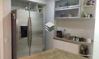 Imagem 6: Apartamento para venda ou locação na Vila Andrade; 3 dormitórios; 3 suítes; 2 vagas de car