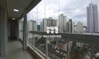 Imagem 7: Apartamento com 3 dormitórios para alugar, 98 m² por R$ 5.610,00/mês - Fazenda - Itajaí/SC