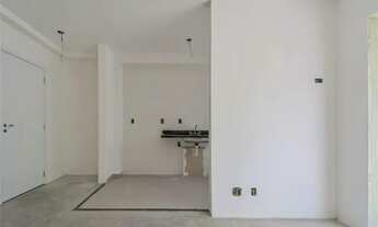 Imagem 4: STUDIO RESIDENCIAL em São Paulo - SP, Liberdade