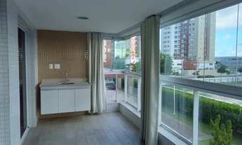 Imagem 3: Mansão jardim residence