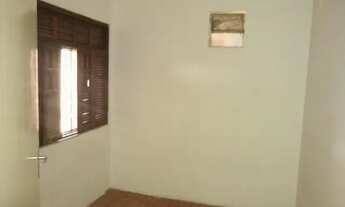 Imagem 2: Alugo casa em São Caetano