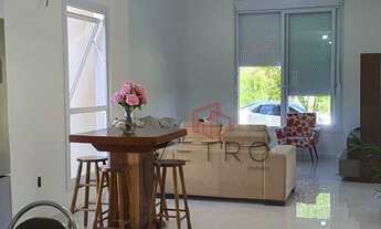 Imagem 3: Casa no bairro Vila Nova em Três Coroas!