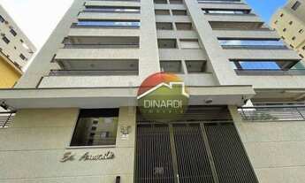 Imagem 4: Apartamento com 4 dormitórios para alugar, 232 m² por R$ 6.524,00/mês - Jardim Botânico