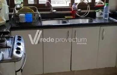 Imagem 6: Casa - Loteamento Residencial Ana Carolina - Valinhos