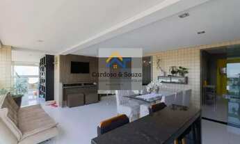 Imagem: Apartamento para Venda em Guarulhos, Jardim