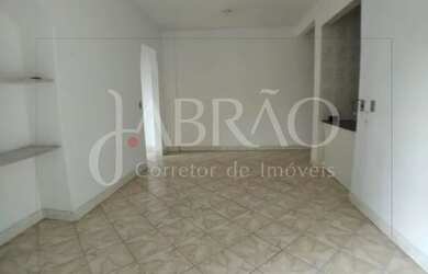 Imagem 4: Apartamento para aluguel, 1 quarto, 1 vaga, São Sebastião - Barbacena/MG