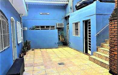 Imagem 6: Casa com 3 Quartos e 2 banheiros à Venda, 365 metros zona Norte