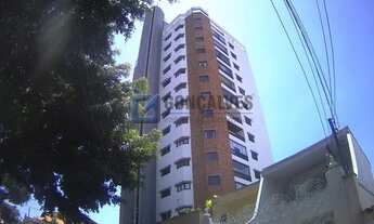 Imagem: SAO BERNARDO DO CAMPO - Residential / Apartment
