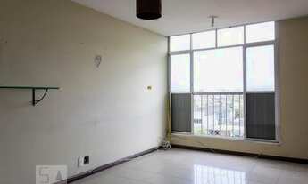Imagem 4: Apartamento para Aluguel - Campo Grande, 2 Quartos, 66 m2