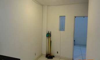 Imagem 4: Botafogo conjugadão, 2 quartos, 2 banheiros, próximo Metro