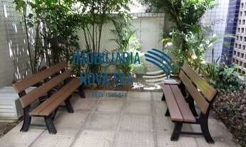 Imagem 4: Prédio / Edifício Inteiro Comercial Para Vender com 10 quartos no bairro Casa Forte em Rec