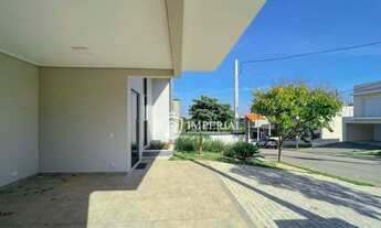 Imagem: Casa com 3 dormitórios, 180 m² - venda