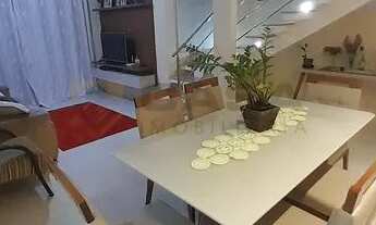 Imagem 3: GAR- Casa Duplex 5 Quartos com 2 suítes em São Diogo