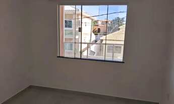 Imagem 7: Aluguel Fixo Linda Casa 2 Quartos Cabo Frio RJ